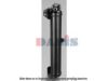 AKS DASIS 800460N Dryer, air conditioning